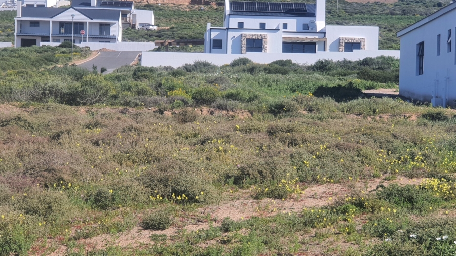 Commercial Property for Sale in St Helena Views Western Cape